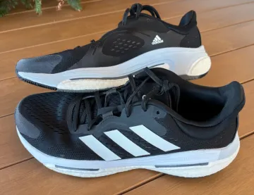 Käytetty Adidas Solarcontrol bike — kuva 1 / 7