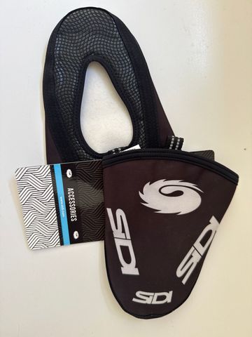 Sidi punte bike usato — immagine 2 di 2