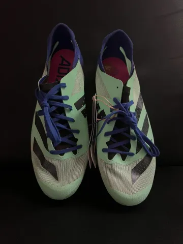 Used Adidas Adizero Finesse bike — image 1 of 4