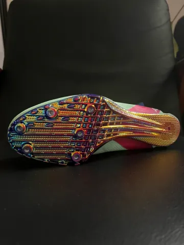 Used Adidas Adizero Finesse bike — image 3 of 4