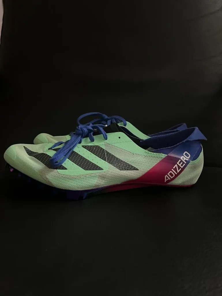Used Adidas Adizero Finesse bike — image 2 of 4