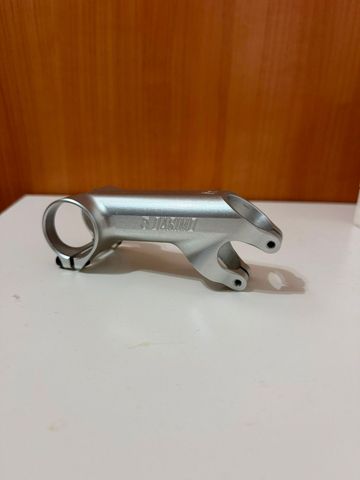 Darimo Stem 2026 bike de segunda mano — imagen 2 de 7