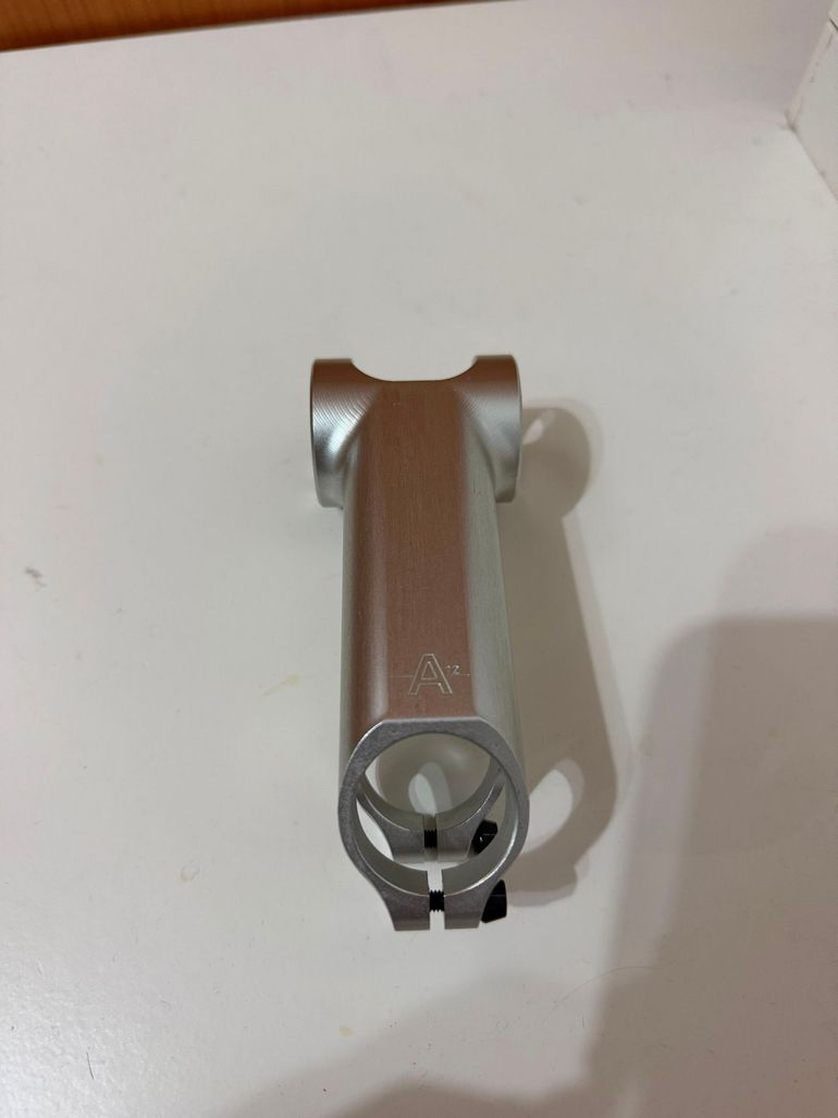 Darimo Stem 2026 bike de segunda mano — imagen 5 de 7