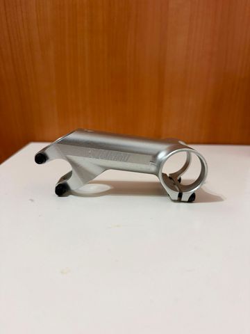 Darimo Stem 2026 bike de segunda mano — imagen 1 de 7