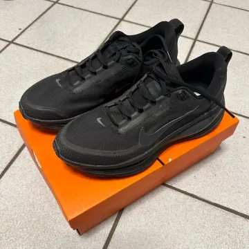 Gebrauchtes Nike Vomero 18 Gore-Tex bike — Bild 2 von 6