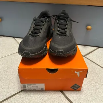 Gebrauchtes Nike Vomero 18 Gore-Tex bike — Bild 6 von 6