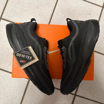 Gebrauchtes Nike Vomero 18 Gore-Tex bike — Bild 1 von 6