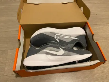 Brugt Nike Downshifter 13 bike — billede 6 af 6