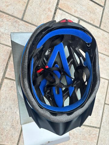 Tweedehands Limar Helmet 2015 bike — afbeelding 4 van 4