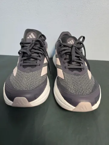 Käytetty Adidas Duramo SL2M bike — kuva 2 / 7