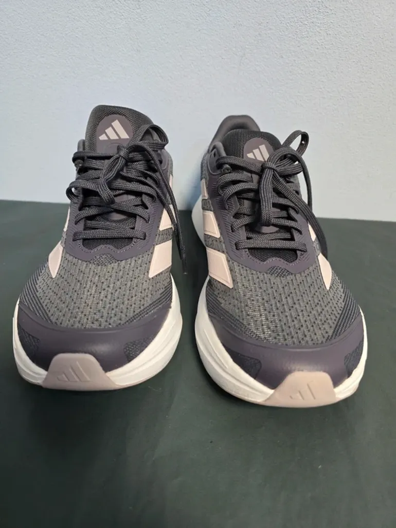 Käytetty Adidas Duramo SL2M bike — kuva 2 / 7