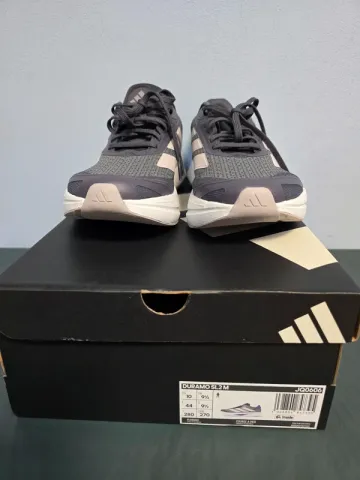 Käytetty Adidas Duramo SL2M bike — kuva 7 / 7