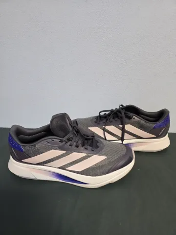 Käytetty Adidas Duramo SL2M bike — kuva 1 / 7