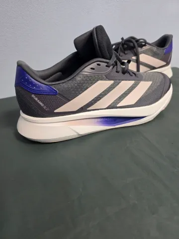 Käytetty Adidas Duramo SL2M bike — kuva 3 / 7
