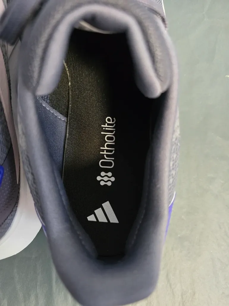 Käytetty Adidas Duramo SL2M bike — kuva 4 / 7
