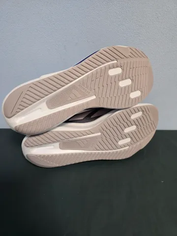 Käytetty Adidas Duramo SL2M bike — kuva 6 / 7