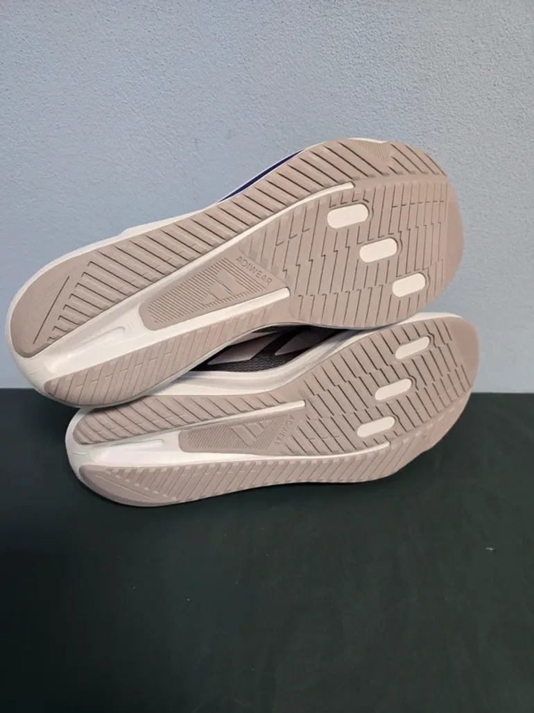 Käytetty Adidas Duramo SL2M bike — kuva 6 / 7