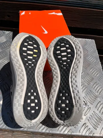 Brugt Nike Vomero plus RUN bike — billede 3 af 8