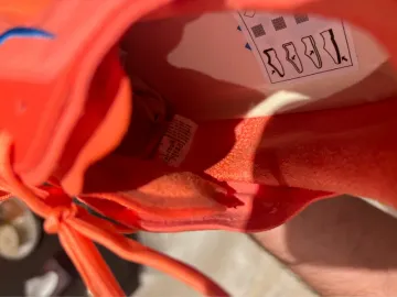 Used Nike Ava Rover bike — image 3 of 5