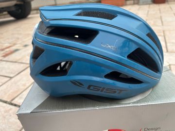 Tweedehands Gist UXO 2026 bike — afbeelding 1 van 4