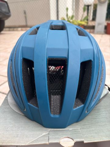 Tweedehands Gist UXO 2026 bike — afbeelding 2 van 4