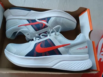 Gebrauchtes Nike Running bike — Bild 3 von 4