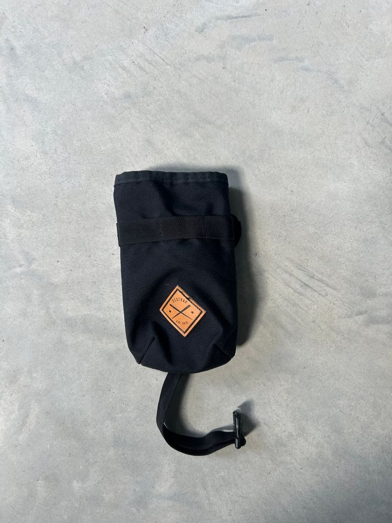 restrap Snack Bag 2026 Cycling Accessories de segunda mano