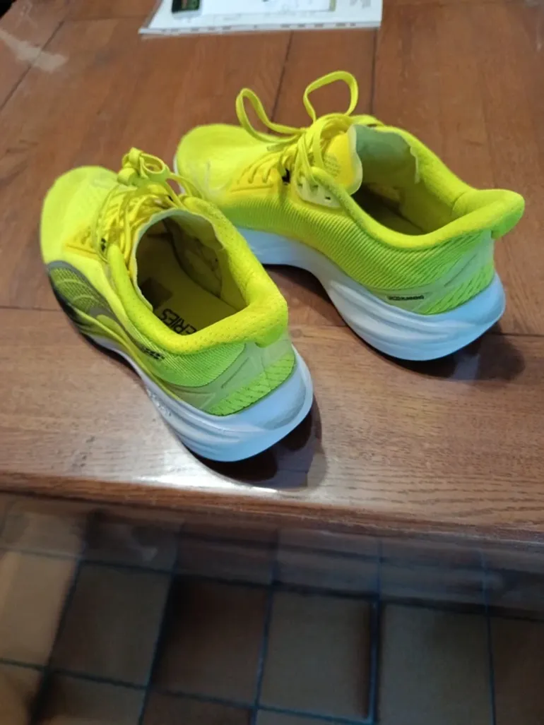 Used Puma Basket bike — image 3 of 5