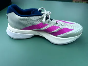 Käytetty Adidas Adizero Boston 13 bike — kuva 8 / 8