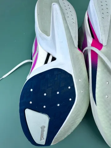 Käytetty Adidas Adizero Boston 13 bike — kuva 6 / 8