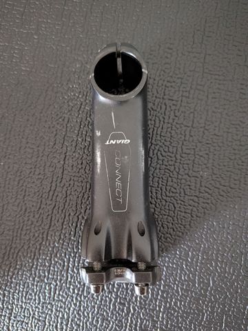 Brugt Giant Connect Stem bike — billede 3 af 6