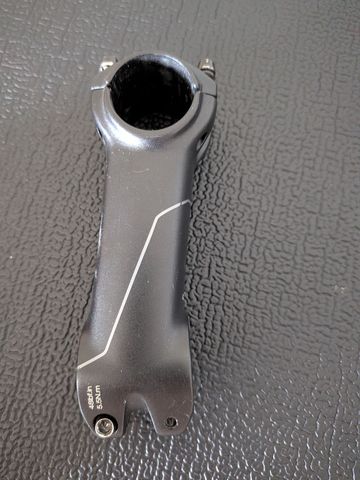 Brugt Giant Connect Stem bike — billede 5 af 6