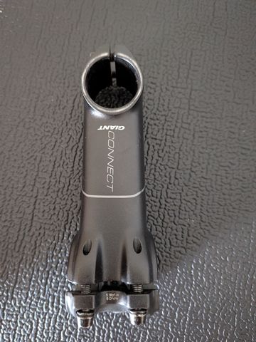 Brugt Giant Connect Stem bike — billede 6 af 6