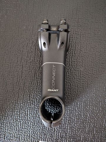 Brugt Giant Connect Stem bike — billede 1 af 6
