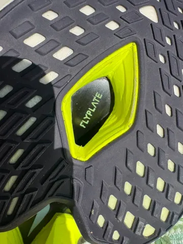 Used Nike Alphafly 2 bike — image 10 of 10