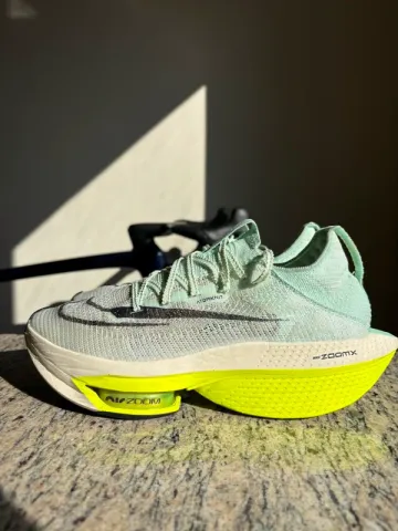 Used Nike Alphafly 2 bike — image 1 of 10