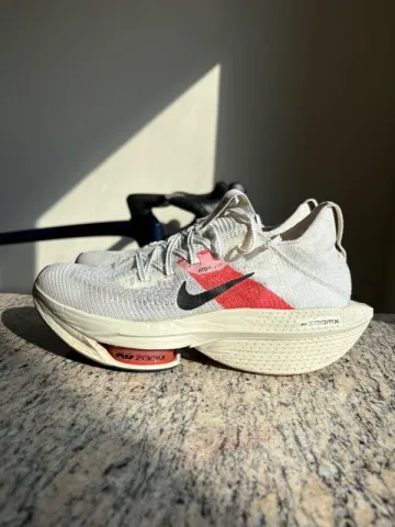 Used Nike Alphafly 2 bike — image 1 of 11