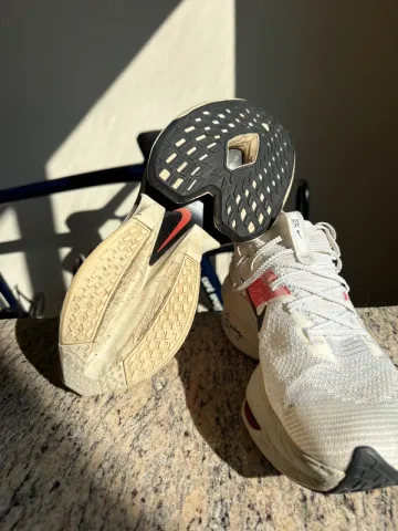 Used Nike Alphafly 2 bike — image 10 of 11