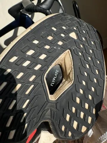 Used Nike Alphafly 2 bike — image 11 of 11