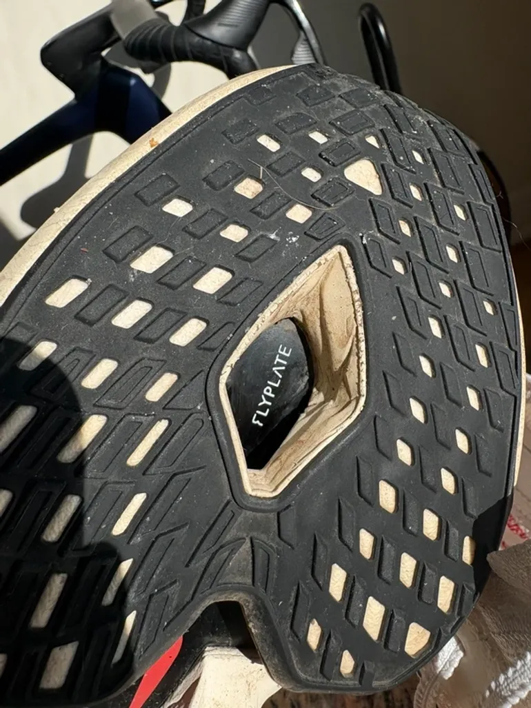 Used Nike Alphafly 2 bike — image 11 of 11