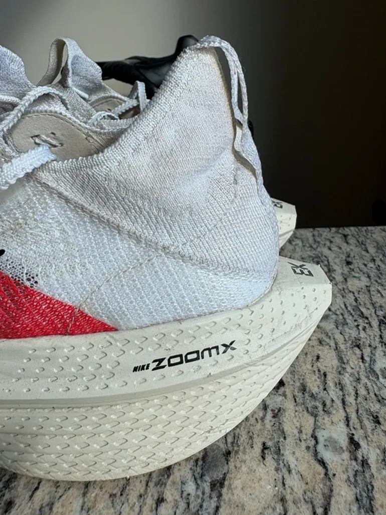 Used Nike Alphafly 2 bike — image 3 of 11