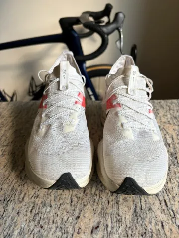 Used Nike Alphafly 2 bike — image 4 of 11