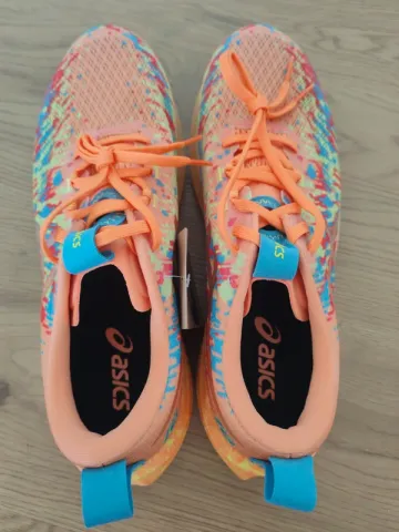Asics Noosa Tri 16 bike de segunda mano — imagen 4 de 4