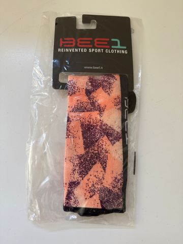 Brugt bee1 Socks bike — billede 1 af 1