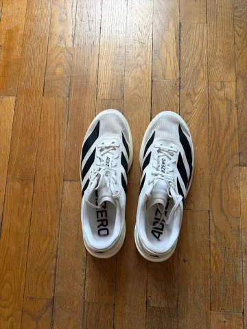 Käytetty Adidas Evo SL bike — kuva 1 / 4