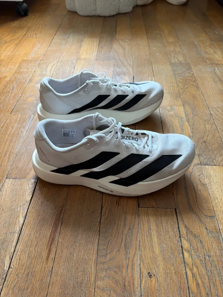 Käytetty Adidas Evo SL bike — kuva 2 / 4