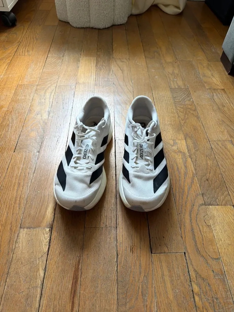 Käytetty Adidas Evo SL bike — kuva 3 / 4