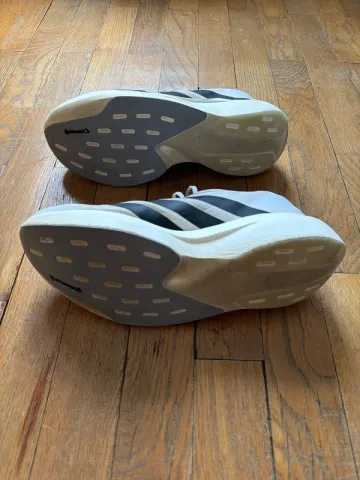 Käytetty Adidas Evo SL bike — kuva 4 / 4