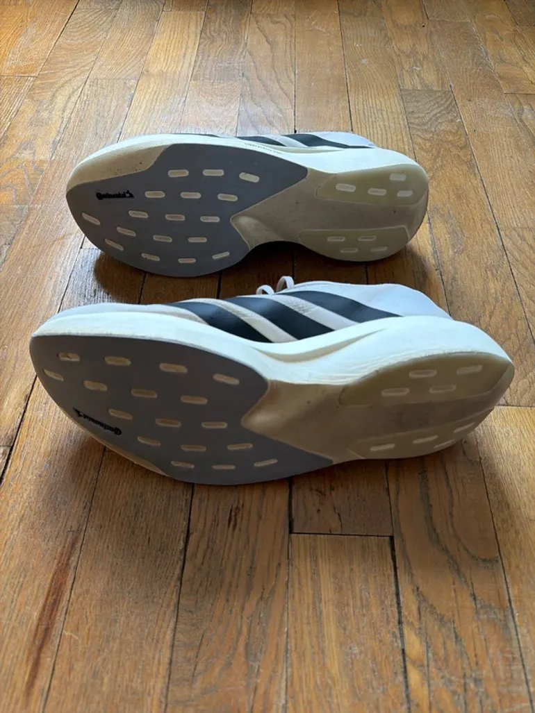 Käytetty Adidas Evo SL bike — kuva 4 / 4