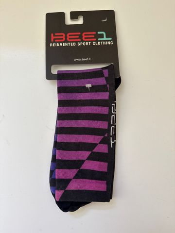 bee1 Socks bike usato — immagine 1 di 1